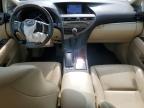2015 Lexus Rx 350 for Sale in Corpus Christi, TX - Front End