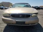2004 Buick Century Custom for Sale in Colton, CA - Front End
