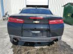 2017 Chevrolet Camaro Lt for Sale in Tulsa, OK - Front End
