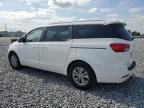 2016 Kia Sedona Lx للبيع في Arcadia، FL - Front End