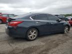 2016 Nissan Altima 2.5 for Sale in Austell, GA - Rear End