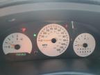 2005 Dodge Caravan Se for Sale in Opa Locka, FL - Front End