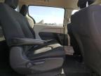 2021 Chrysler Voyager L for Sale in Earlington, KY - Hail