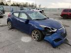 2017 Hyundai Veloster  for Sale in Rogersville, MO - Front End