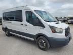 2016 Ford Transit T-350 for Sale in Houston, TX - Normal Wear