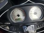 2015 Harley-Davidson Fltrx Road Glide for Sale in Ebensburg, PA - All Over