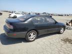 1995 Lexus Gs 300 for Sale in Martinez, CA - Minor Dent/Scratches