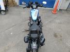 2015 Yamaha Xvs950 Cu zu verkaufen in Hillsborough, NJ - All Over