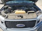 2020 Ford F150 Supercrew   იყიდება Fresno-ში, CA - Side