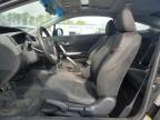 Harleyville, SC에서 판매 중인 2012 Honda Civic Si - Front End
