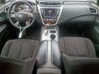 2019 Nissan Murano S en Venta en Haslet, TX - Undercarriage