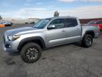 2023 Toyota Tacoma Double Cab zu verkaufen in North Las Vegas, NV - Front End