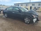 2023 Nissan Altima S for Sale in Kapolei, HI - Front End