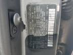 2010 Hyundai Tucson Gls for Sale in Fort Pierce, FL - Rear End