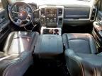 Haslet, TX에서 판매 중인 2014 Ram 2500 Longhorn - Front End