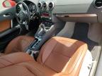 2008 Audi Tt 2.0T за продажба в Miami, FL - Mechanical