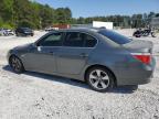 2005 Bmw 530 I продається в Fairburn, GA - Front End