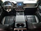 2022 Ford Expedition Xlt იყიდება Houston-ში, TX - Hail