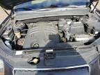 2008 Hyundai Santa Fe Se for Sale in New Britain, CT - Rear End