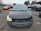 2008 Ford Focus Se იყიდება Denver-ში, CO - Front End