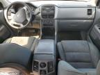 2007 Honda Pilot Lx de vânzare în Indianapolis, IN - Rear End