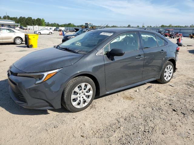 TOYOTA COROLLA LE 2023