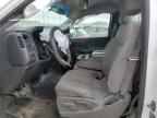 Magna, UT에서 판매 중인 2015 Chevrolet Silverado C1500 - All Over