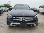 Wilmer, TX에서 판매 중인 2022 Mercedes-Benz Glc 300 4Matic - Front End