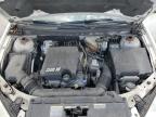 2006 Pontiac G6 Se1 zu verkaufen in York Haven, PA - Front End