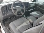 2006 Gmc New Sierra C1500 იყიდება Portland-ში, OR - Side