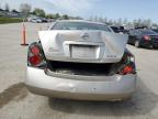 2006 Nissan Altima S for Sale in Bridgeton, MO - Rear End