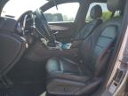 2017 Mercedes-Benz Glc 300 4Matic for Sale in Chalfont, PA - Rear End
