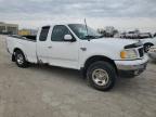 2001 Ford F150  for Sale in Indianapolis, IN - Rear End