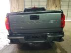 2022 Chevrolet Colorado Lt en Venta en Woodhaven, MI - All Over