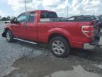 2011 Ford F150 Super Cab for Sale in Riverview, FL - Front End