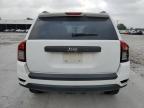 2014 Jeep Compass Sport   продається в Corpus Christi, TX - Side