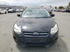 2013 Ford Focus Se en Venta en Martinez, CA - All Over