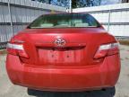 2009 Toyota Camry Base იყიდება Arlington-ში, WA - Minor Dent/Scratches