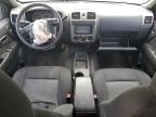 2007 Gmc Canyon  zu verkaufen in Cicero, IN - Front End