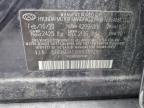 2011 Hyundai Sonata Gls for Sale in Exeter, RI - Front End