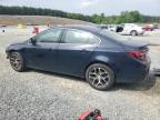 2017 Buick Regal Sport Touring for Sale in Concord, NC - Front End