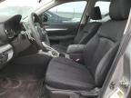 Magna, UT에서 판매 중인 2011 Subaru Legacy 2.5I - Front End