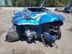 2020 Ford Mustang Gt de vânzare în Dunn, NC - Rollover