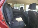 Midway, FL에서 판매 중인 2011 Nissan Rogue S - Side