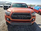 2017 Toyota Tacoma Double Cab for Sale in Magna, UT - Rear End