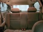 2005 Dodge Grand Caravan Se de vânzare în Avon, MN - Front End