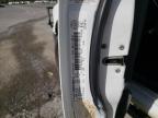 2013 Ram 1500 Slt na sprzedaż w Chambersburg, PA - Mechanical