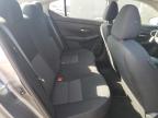 2023 Nissan Sentra Sv продається в Earlington, KY - Hail