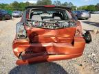 2007 Dodge Caliber  for Sale in Eight Mile, AL - Rear End