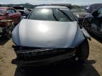 2017 Hyundai Elantra Se for Sale in San Martin, CA - Front End